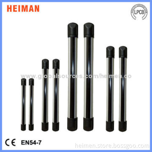 10 Beams Wireless IR Baluster with 100M Distance